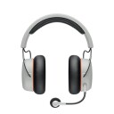 Beyerdynamic Mmx 200 Ausinės Žaidimams, Over-Ear, Belaidės, Pilkas Beyerdynamic