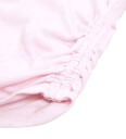 Abercrombie & Fitch T skjorte   Vugge Rosa   Abercrombie & Fitch   13 14 år 158 164   T skjorte