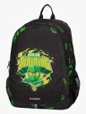 LEGO® Ninjago® Ryggsekk 20L Ninja Lloyd