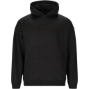 Virtus Kayce V2 M Hoody   Black   XL