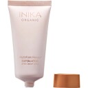 INIKA Organic Phytofuse Renew™ Exfoliator 75ml