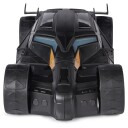 Batman Value Batmobile with 30 cm Figure 6058417