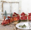 Creativ Company Wooden Train Wagon