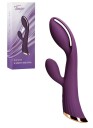 Tango Sacada rabbitvibrator