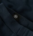 Name It Nmmobear Joggebukse Barn Mørk Sapphire 110