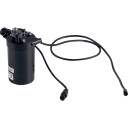 Ifö Sign Sensor aktuator (elektronisk enhet)