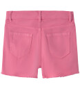 Name It Shorts   Noos   NkfRose   Aurora Rosa   Name It   13 år (158)   Shorts