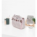 Pusheen Toalett- og Sminkeveske Foodie Collection