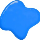 Colour Mill  Oljebasert Farge Cobalt 20ml | Slikkepott.No