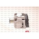 Dynamo ATL Autotechnik L 81 071