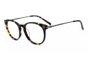 Databriller fra eo Selection Neptune Havana