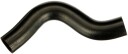 GATES 05 5908 Radiatorslange