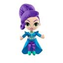 Shimmer And Shine Plysjbamse Zeta