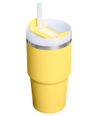 Stanley Quencher H2.0 Flowstate