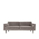 Broste Copenhagen Wind Sofa Lys Grå
