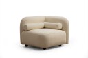 Lenestol Victoria Beige Victoria