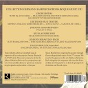 Yoann Moulin  Ein Klavierbuchlein  CD