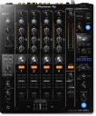 Pioneer DJM-750 MK2 DJ-mikser