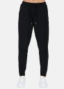 Athlecia Jacey V2 W Sweat Pants Black 38 Sweatpants