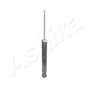 Støtdemper ASHIKA MA-80034