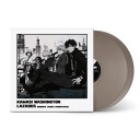 Lazarus (Adult Swim Original Series Soundtrack)
