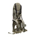 MiniMeis Skulderbæresele G5 Olive Premium