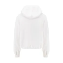 Ralph Lauren Dame Gensere & Hettegensere Hvit M,