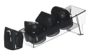 Panasonic ER-GYA10CM504