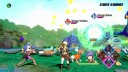 Farmagia Nintendo Switch Spill