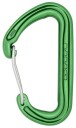 DMM Spectre Wiregate green