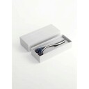 Woods_Copenhagen Contouring Facial Roller