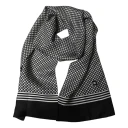 Dolce & Gabbana Dame Accessories Svart ONE SIZE,