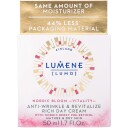 Lumene Nordic Bloom Vitality Anti-Wrinkle Dagkrem 50ml for Moden og Tørr Hud