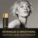 Sebastian Professional Dark Oil Lightweight Hair Conditioner 50ml