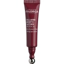 Filorga Pro-Collagen Øyeserum 15ml med Liftingeffekt