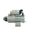 Starter BV PSH 150.574.082.030