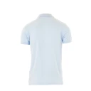 Ralph Lauren Polo Herre Topper Blå L
