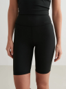 Aim'n Sense Biker Shorts Sort M