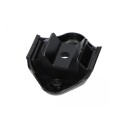 Motorfeste KAVO PARTS EEM 8551