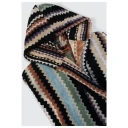 Missoni Home Herre Natt  og Loungeklær Flerfarget S,