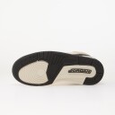 Joggesko Jordan Spizike Low Chalk/ Off Noir Chalk Medium Ash EUR 38.5