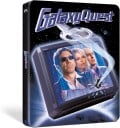 Galaxy Quest 1999