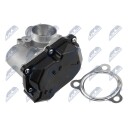 EGR Ventil NTY EGR-VW-043