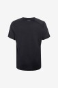 adidas Sport Performance   T skjorte J Tech App C T   Svart