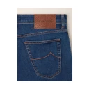 Jacob Cohën Herre Jeans Blå W36,