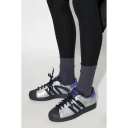 Adidas Originals, Herre, Sko, Grå, 46 EU,