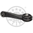 Motorfeste OPTIMAL F8 8138