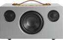 Audio Pro C5 MkII Grey