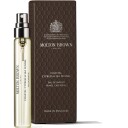 Molton Brown Coastal Cypress & Sea Fennel Eau De Parfum Travel Ca