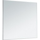Cosmic Espejo Basic speil 100x100 cm